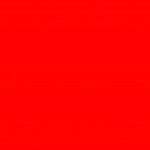 cropped-cropped-rojo-solido-2.jpg